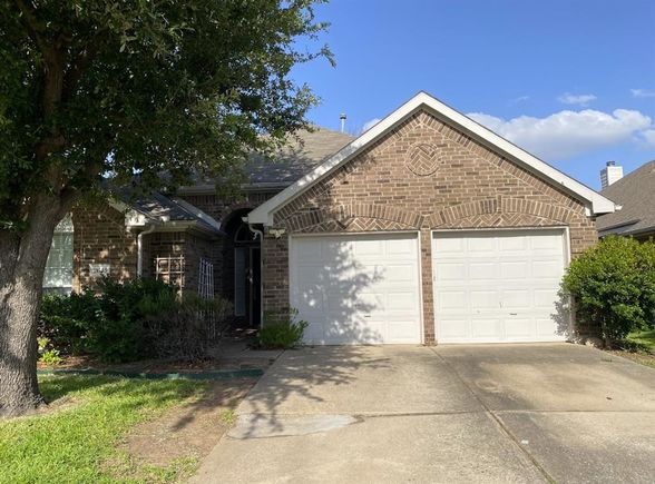 2645 Red Spruce Drive Little Elm, TX House Active - Photo 1 of 11. Opens carousel modal