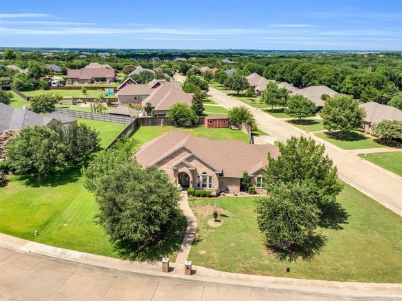 7251 Misty Glen Lane