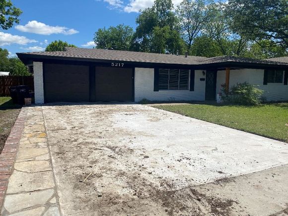5217 Wosley Drive