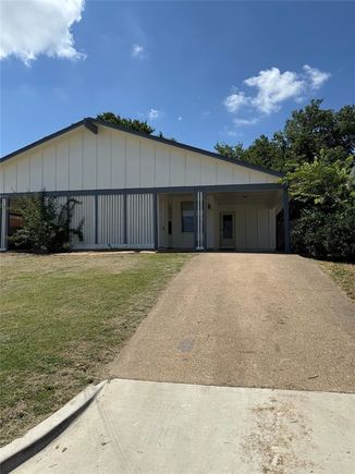 2427 January Lane Grand Prairie, TX Multifamily Active - Photo 1 of 5. Opens carousel modal