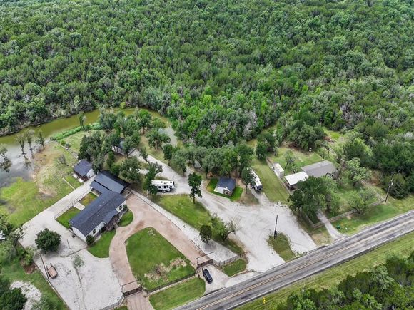 4539 Fm 1148 Possum Kingdom Lake, TX House Active - Photo 1 of 29. Opens carousel modal