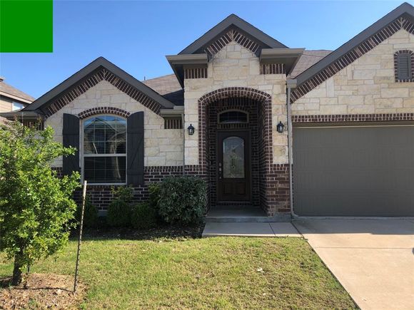 16021 Placid Trail Prosper, TX House Active - Photo 1 of 31. Opens carousel modal