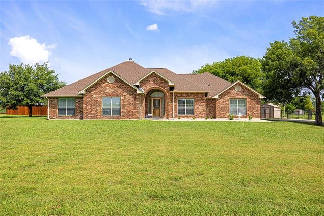 16088 Prairie Meadow