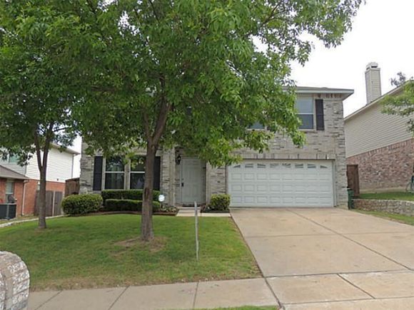 2505 Lake Meadow Drive McKinney, TX House Active - Photo 1 of 13. Opens carousel modal