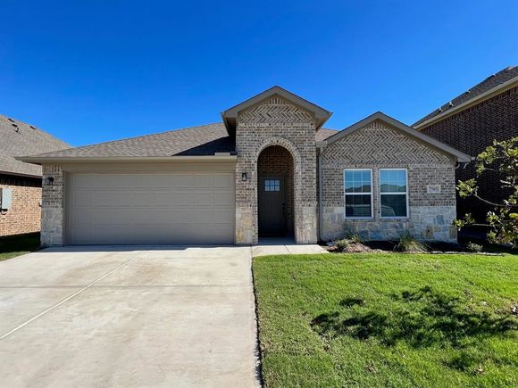 7505 Scott Lane Greenville, TX House Active - Photo 1 of 9. Opens carousel modal