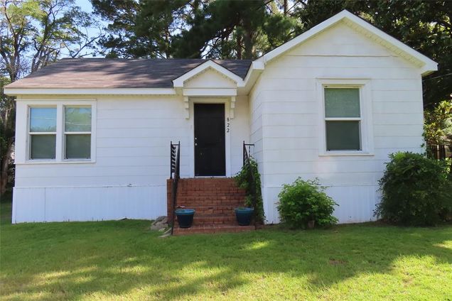822 Butler Street Springhill, LA House Active - Photo 1 of 7. Opens carousel modal