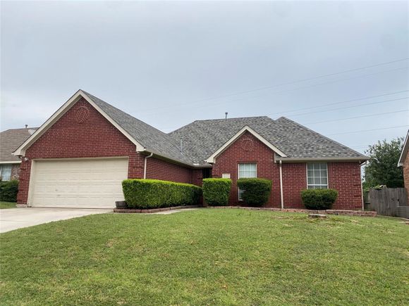 2324 Treyburn Court Plano, TX House Active - Photo 1 of 9. Opens carousel modal