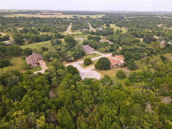 38014 Cedar Trail Whitney, TX Plot of land Active - Photo 1 of 3. Opens carousel modal