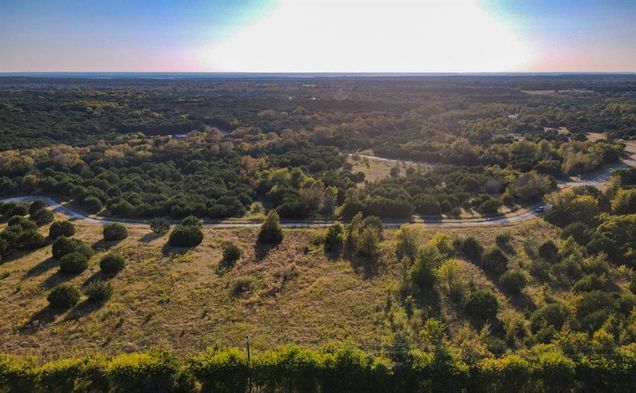 36010 Cedar View Court Whitney, TX Plot of land Active - Photo 1 of 4. Opens carousel modal