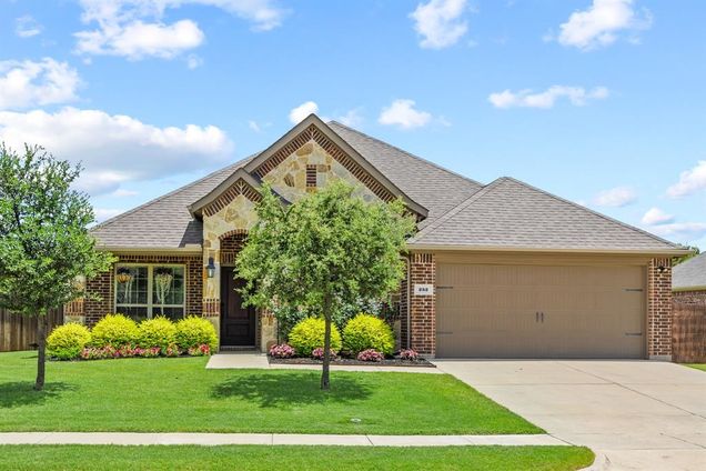 252 Goliad Trail