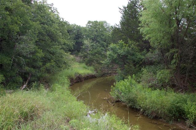 1309 County Road 1895 Sunset, TX Plot of land Active - Photo 1 of 40. Opens carousel modal
