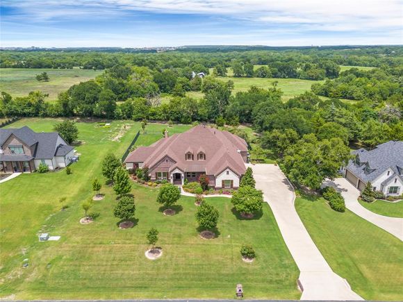 4481 Serenity Trail