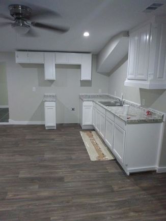1209 Phinney Avenue Unit C Cockrell Hill, TX Townhouse Active - Photo 1 of 4. Opens carousel modal