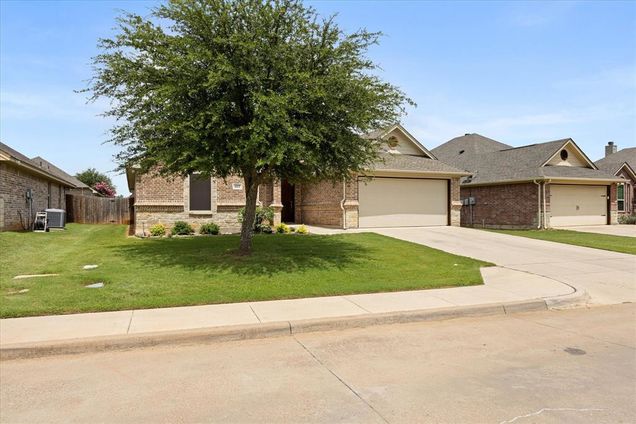 107 Donna Circle