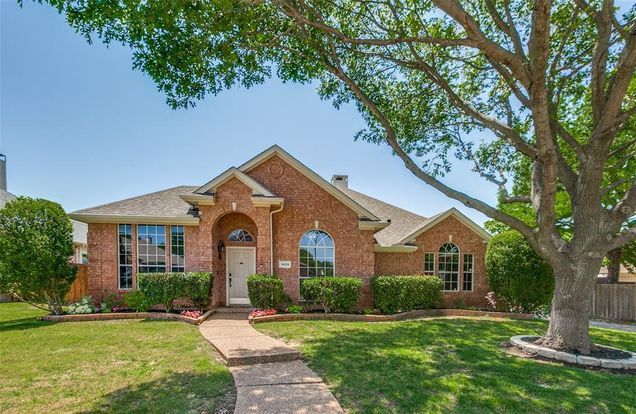 1426 Woodmont Drive