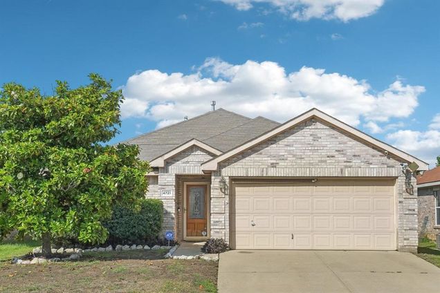 4721 Sea Ridge Drive Fort Worth, TX House Active - Photo 1 of 10. Opens carousel modal