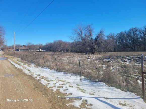 Lot 3 Co Rd 4854 Street Newark, TX Plot of land Active - Photo 1 of 5. Opens carousel modal