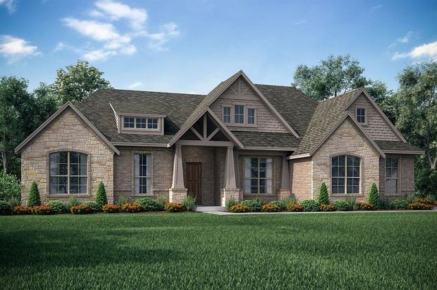 321 Mayberry Way