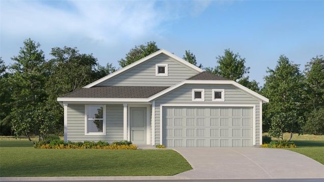 1213 Pere David Drive