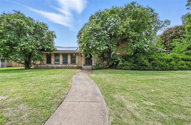 817 Danish Drive