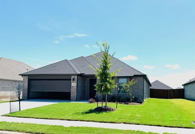 225 Lockhart Street Greenville, TX House Active - Photo 1 of 37. Opens carousel modal