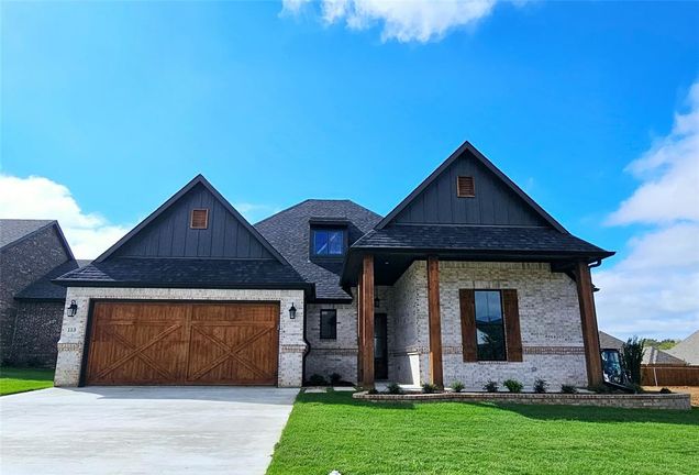113 Rock Hill Road