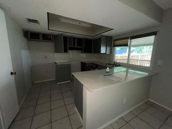 7315 Silent San Antonio, TX House Active - Photo 1 of 29. Opens carousel modal