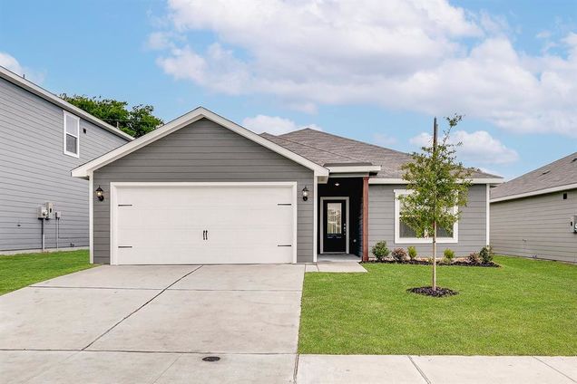4079 Lava Forest Drive