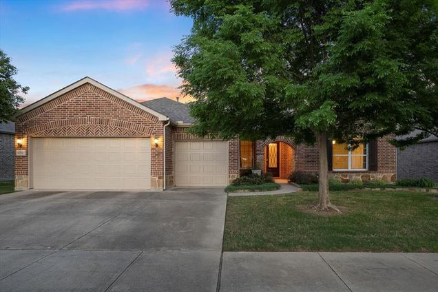 6514 Eagle Rock Drive