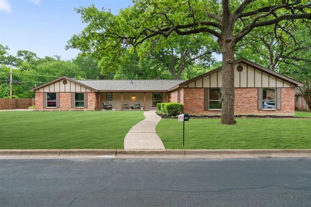 532 Holder Drive