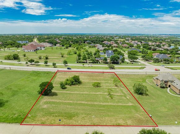 439 Breezeway Court Cedar Hill, TX Plot of land Active - Photo 1 of 6. Opens carousel modal