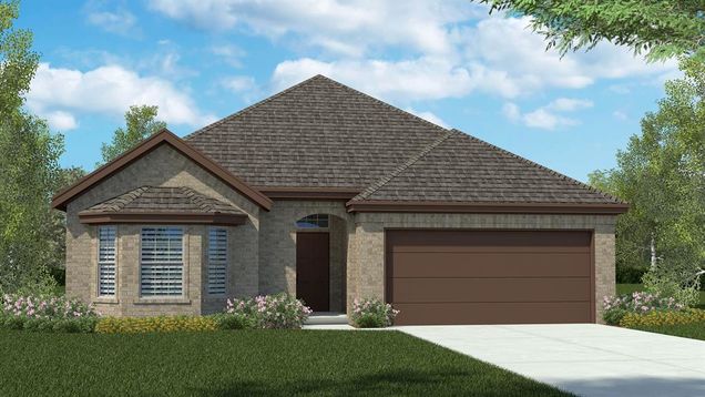 1241 Beltway Lane