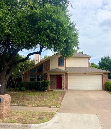 1429 Keisa Lane