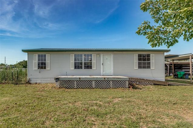 289 Winding River Circle
