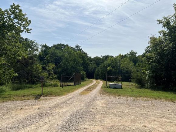 1877 County Road 3092