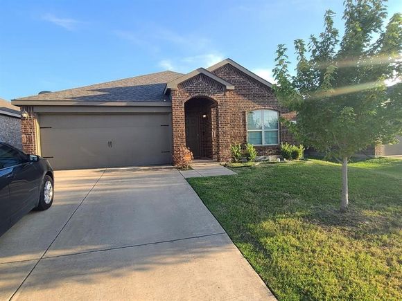 1225 Roman Drive Princeton, TX House Active - Photo 1 of 11. Opens carousel modal