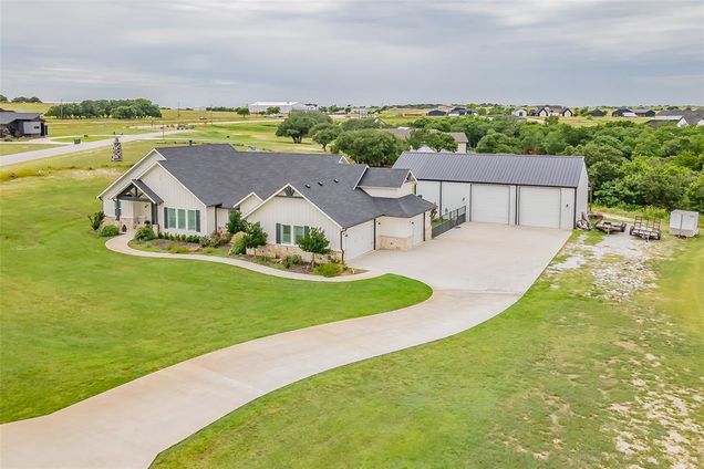 121 Nicholas Way