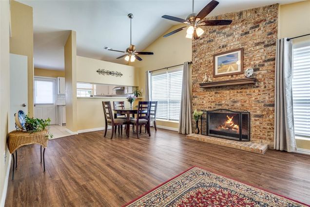 2400 Jupiter Road Unit J4