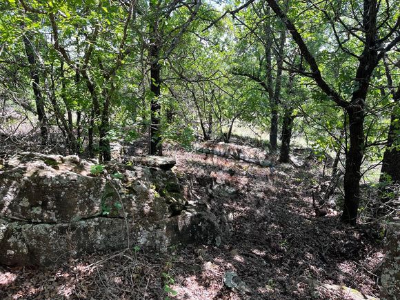 Tbd Ranch View Court Bowie, TX Plot of land Active - Photo 1 of 25. Opens carousel modal
