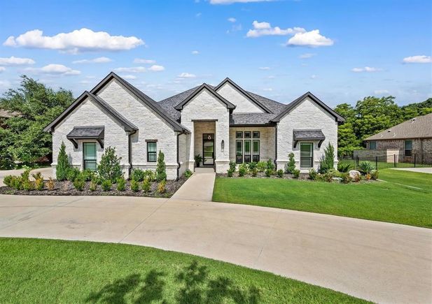12548 Indian Creek Drive