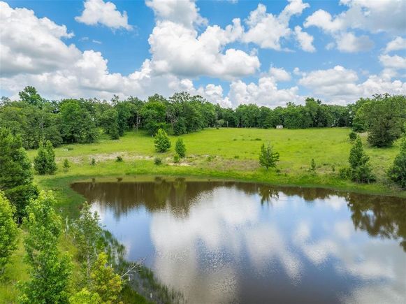 17752 County Road 224 Oakwood, TX Plot of land Active - Photo 1 of 28. Opens carousel modal
