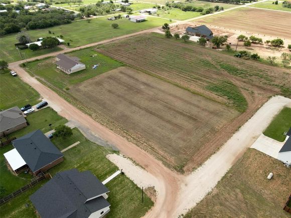 Lot 1 Robbyn Lane Haskell, TX Plot of land Active - Photo 1 of 7. Opens carousel modal