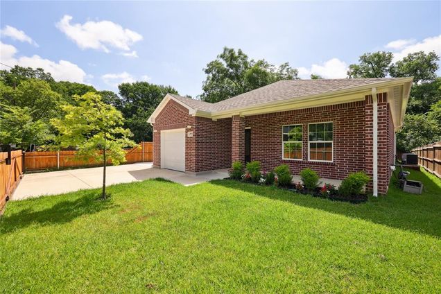 2070 Cool Mist Lane