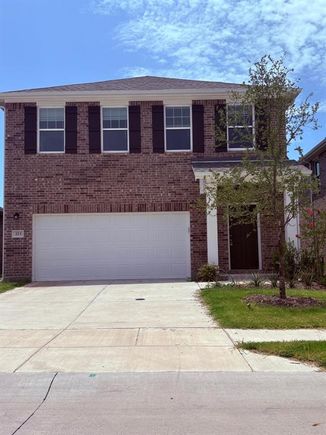 223 Pennsylvania Avenue Princeton, TX House Active - Photo 1 of 17. Opens carousel modal