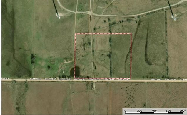 Tbd 1 County Road 431 Road Muenster, TX Plot of land Active - Photo 1 of 3. Opens carousel modal