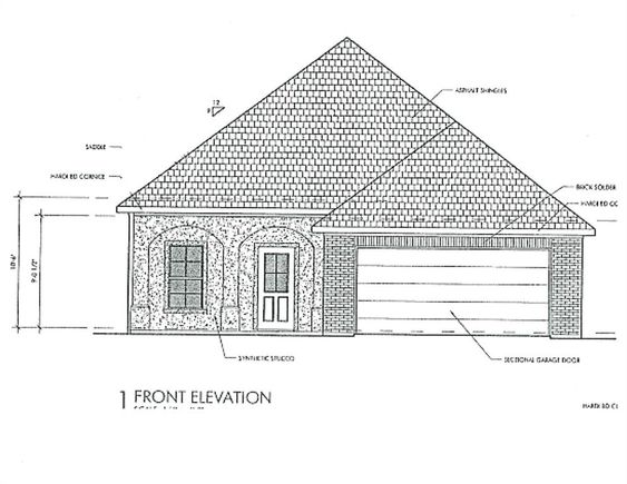 4827 Bogey Lane