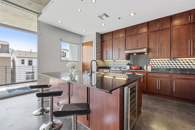 3030 Bryan Street Unit 310 Dallas, TX Condo Active - Photo 1 of 30. Opens carousel modal