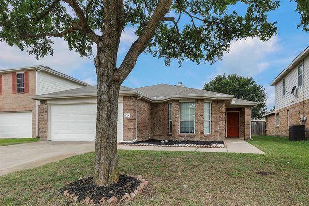 124 Bonsai Drive Anna, TX House Active - Photo 1 of 16. Opens carousel modal