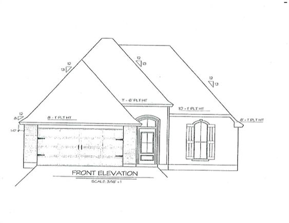 4833 Bogey Lane