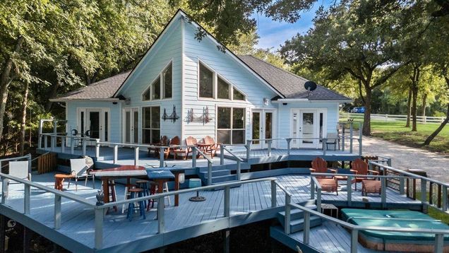 619 County Road 3048c